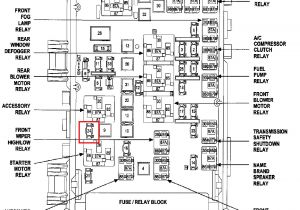 2012 Chrysler 200 Power Window Wiring Diagram 2011 Chrysler 300 Fuse Diagram Wiring Diagram 2012 Chrysler 200 Power Window Wiring Diagram 2011 Chrysler 300 Fuse Diagram Wiring Diagram
