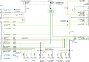 2012 Chrysler 200 Power Window Wiring Diagram 2014 Chrysler 200 Fuse Diagram Wiring Diagram 2012 Chrysler 200 Power Window Wiring Diagram 2014 Chrysler 200 Fuse Diagram Wiring Diagram