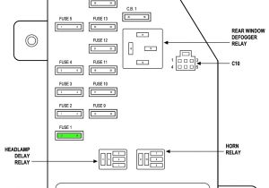 2012 Chrysler 200 Power Window Wiring Diagram B34e Fiat Punto Mk1 Fuse Box Diagram Wiring Resources 2012 Chrysler 200 Power Window Wiring Diagram B34e Fiat Punto Mk1 Fuse Box Diagram Wiring Resources