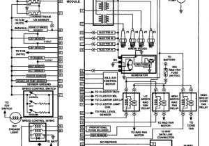 2012 Chrysler 200 Power Window Wiring Diagram Wiring Diagram 2008 Dodge Avenger Blog Wiring Diagram 2012 Chrysler 200 Power Window Wiring Diagram Wiring Diagram 2008 Dodge Avenger Blog Wiring Diagram
