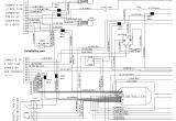 2012 Club Car Precedent Wiring Diagram 2009 Club Car Wiring Diagram Wiring Diagrams Bib