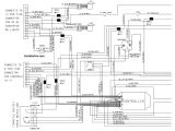 2012 Club Car Precedent Wiring Diagram 2009 Club Car Wiring Diagram Wiring Diagrams Bib