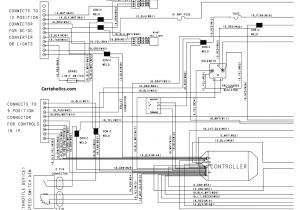 2012 Club Car Precedent Wiring Diagram 2009 Club Car Wiring Diagram Wiring Diagrams Bib
