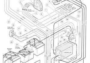 2012 Club Car Precedent Wiring Diagram Club Car Armature Wiring Diagram Wiring Diagram Img