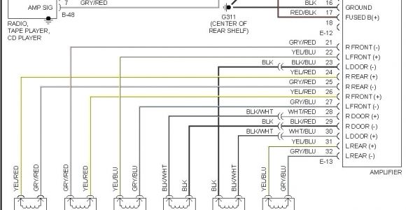 2012 Dodge Avenger Wiring Diagram 98 Dodge Tach Wiring Wiring Diagram toolbox