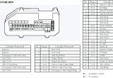 2012 Dodge Avenger Wiring Diagram Wiring Diagram 2007 Dodge Caliber Wiring Diagram Completed