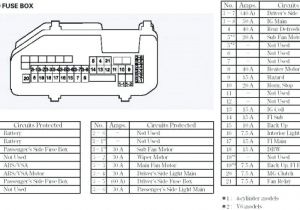 2012 Dodge Avenger Wiring Diagram Wiring Diagram 2007 Dodge Caliber Wiring Diagram Completed