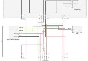 2012 Dodge Grand Caravan Stereo Wiring Diagram 2011 Dodge Truck Wiring Diagram Blog Wiring Diagram