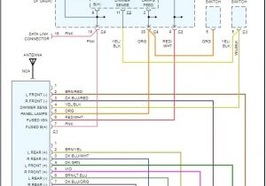 2012 Dodge Grand Caravan Stereo Wiring Diagram Dodge Journey Infinity Wiring Diagram Gain Anb18 Vmbso De