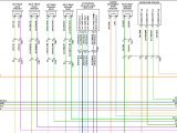 2012 Dodge Ram 1500 Stereo Wiring Diagram 2017 Dodge Ram Speaker Wire Colors Jkl Bali Tintenglueck De 2012 Dodge Ram 1500 Stereo Wiring Diagram 2017 Dodge Ram Speaker Wire Colors Jkl Bali Tintenglueck De