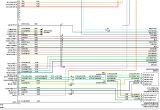 2012 Dodge Ram Radio Wiring Diagram Dodge Ram 2500 Wiring Diagram 10 Dodge Ram 1500 Wiring Diagram