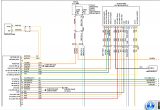 2012 Dodge Ram Stereo Wiring Diagram 2012 Dodge Ram Radio Wiring Harness Wiring Diagram Used