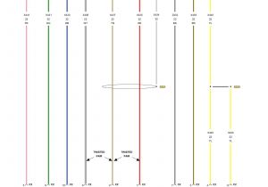 2012 Dodge Ram Stereo Wiring Diagram 2012 Dodge Ram Radio Wiring Wiring Diagram Centre 2012 Dodge Ram Stereo Wiring Diagram 2012 Dodge Ram Radio Wiring Wiring Diagram Centre