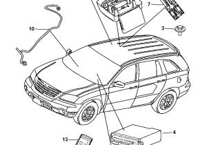 2012 Dodge Ram Stereo Wiring Diagram 2012 Ram Wiring Diagram Wiring Diagram toolbox 2012 Dodge Ram Stereo Wiring Diagram 2012 Ram Wiring Diagram Wiring Diagram toolbox