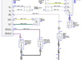 2012 F150 Headlight Wiring Diagram 2012 ford Focus Wiring Diagram Wiring Diagram Inside