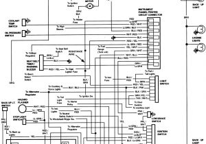 2012 F150 Headlight Wiring Diagram Wiring Diagram ford F150 Headlights Free Download Wiring Diagram