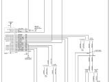 2012 F150 Speaker Wiring Diagram B69407 2000 ford Taurus Radio Wiring Harness Wiring Library
