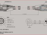 2012 F150 Trailer Wiring Diagram 202014 20ford F150 Trailer Wiring Harness Diagram Wiring Diagram Load