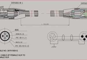 2012 F150 Trailer Wiring Diagram 202014 20ford F150 Trailer Wiring Harness Diagram Wiring Diagram Load