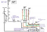 2012 F150 Trailer Wiring Diagram 99 F150 Trailer Wiring Diagram Wiring Diagram User