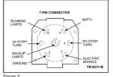 2012 F150 Trailer Wiring Diagram F150 Trailer Wiring Diagram Electrical Wiring Diagram