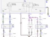 2012 ford F 150 Trailer Wiring Diagram 2011 ford Super Duty Wiring Wiring Diagram Meta