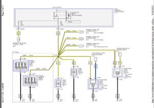 2012 ford F 150 Trailer Wiring Diagram 2012 F150 Wiring Diagram Wiring Diagram Technic