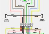 2012 ford F 150 Trailer Wiring Diagram F250 Trailer Wiring ford F 150 Diagram Wiring Diagram List