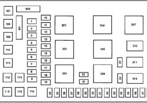2012 ford F250 Upfitter Switches Wiring Diagram 02 07 ford F250 F350 F450 F550 Fuse Diagram