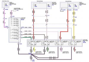2012 ford F250 Upfitter Switches Wiring Diagram 2012 ford F250 Upfitter Wiring Diagram 2014 F350 Upfitter