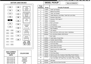 2012 ford F250 Upfitter Switches Wiring Diagram ford F350 Diesel Fuse Box Savethesoup De
