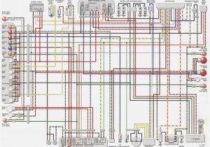 2012 ford F250 Upfitter Switches Wiring Diagram Wrg 1374 2008 Zx6r Wiring Diagram