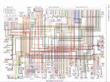 2012 ford F250 Upfitter Switches Wiring Diagram Wrg 1374 2008 Zx6r Wiring Diagram