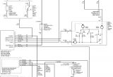 2012 ford F350 Wiring Diagram 1992 ford F 250 Abs Wiring Diagram Diagram Base Website