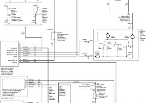 2012 ford F350 Wiring Diagram 1992 ford F 250 Abs Wiring Diagram Diagram Base Website