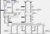 2012 ford F350 Wiring Diagram 2002 F250 Trailer Wiring Diagram Diagram Base Website Wiring