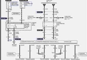 2012 ford F350 Wiring Diagram 2002 F250 Trailer Wiring Diagram Diagram Base Website Wiring