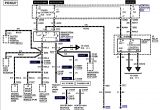 2012 ford F350 Wiring Diagram 95 F350 Powerstroke Wiring Diagram Wiring Diagram