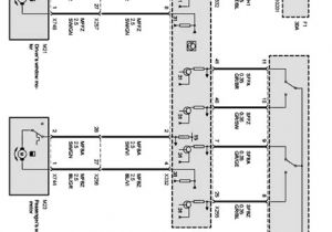 2012 ford F350 Wiring Diagram Wiring Diagram 2003 Silverado topper Diagram Base Website