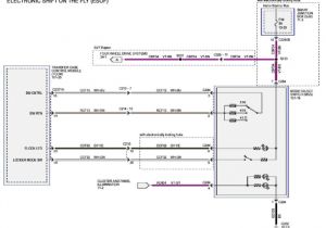 2012 ford F550 Trailer Wiring Diagram 03 F250 Wiring Diagram 4×4 Switch Blog Wiring Diagram 2012 ford F550 Trailer Wiring Diagram 03 F250 Wiring Diagram 4×4 Switch Blog Wiring Diagram