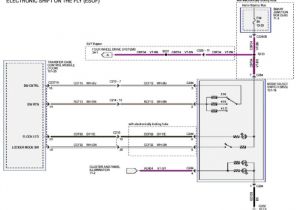 2012 ford F550 Trailer Wiring Diagram 03 F250 Wiring Diagram 4×4 Switch Blog Wiring Diagram