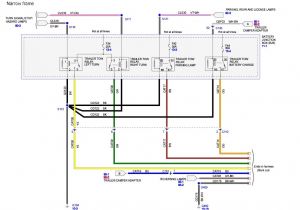 2012 ford F550 Trailer Wiring Diagram 2010 F350 Light Wiring Diagram Keju Cetar Literaturagentur 2012 ford F550 Trailer Wiring Diagram 2010 F350 Light Wiring Diagram Keju Cetar Literaturagentur
