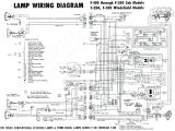 2012 ford Fiesta Wiring Diagram 2012 ford F 350 Tail Light Wiring Diagram Diagram Base
