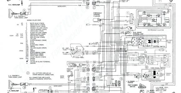 2012 ford Fiesta Wiring Diagram 2012 ford F 350 Tail Light Wiring Diagram Diagram Base