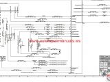 2012 ford Fiesta Wiring Diagram Aamidis Com Wiring Diagram ford Fiesta 2009 2012 ford Fiesta Wiring Diagram Aamidis Com Wiring Diagram ford Fiesta 2009