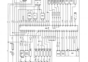 2012 ford Fiesta Wiring Diagram Pdf Aamidis Com Wiring Diagram ford Fiesta 2009 2012 ford Fiesta Wiring Diagram Pdf Aamidis Com Wiring Diagram ford Fiesta 2009