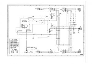 2012 ford Fiesta Wiring Diagram Pdf Aamidis Com Wiring Diagram ford Fiesta 2009 2012 ford Fiesta Wiring Diagram Pdf Aamidis Com Wiring Diagram ford Fiesta 2009