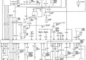 2012 ford Fiesta Wiring Diagram Wiring Diagram 2003 Pontiac Vibe Diagram Base Website