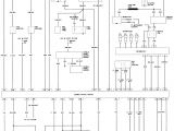2012 ford Fiesta Wiring Diagram Wrg 4423 2 2 Engine Diagram