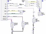 2012 ford Focus Wiring Diagram Pdf ford Focus Wiring Diagram 2002 Wiring Diagram View 2012 ford Focus Wiring Diagram Pdf ford Focus Wiring Diagram 2002 Wiring Diagram View